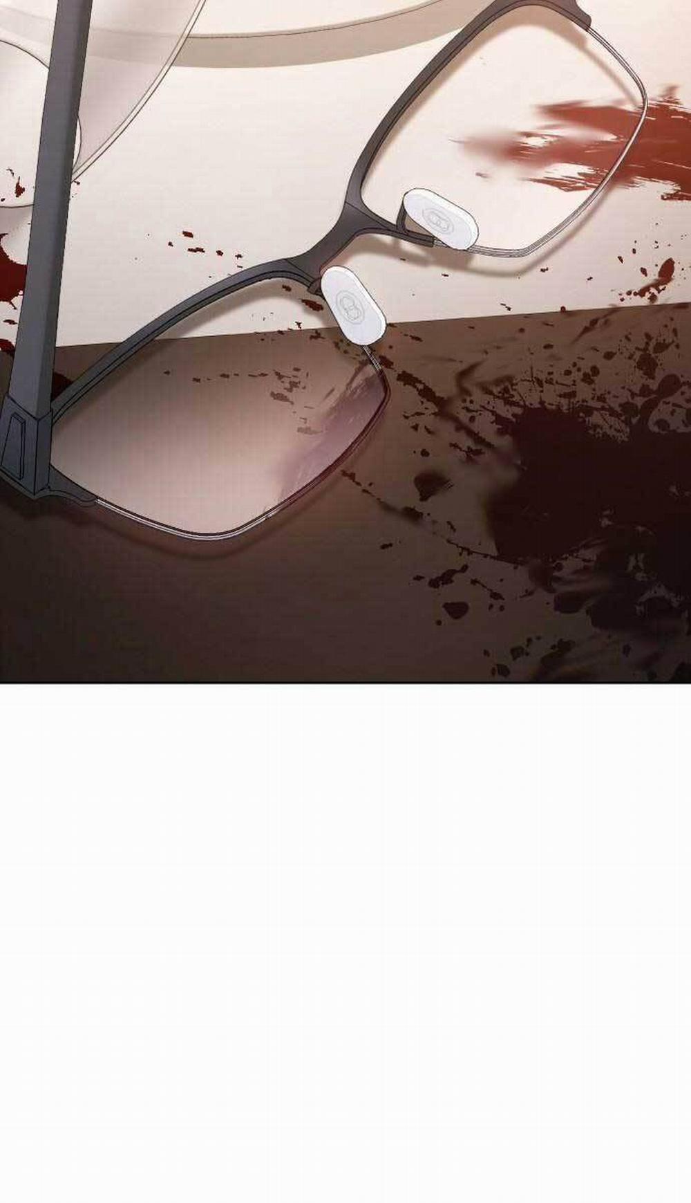 Đặc Vụ Song Sinh 1.5 trang 94