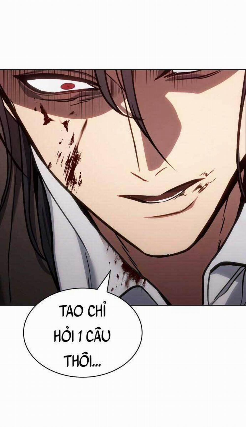 Đặc Vụ Song Sinh 1.5 trang 95