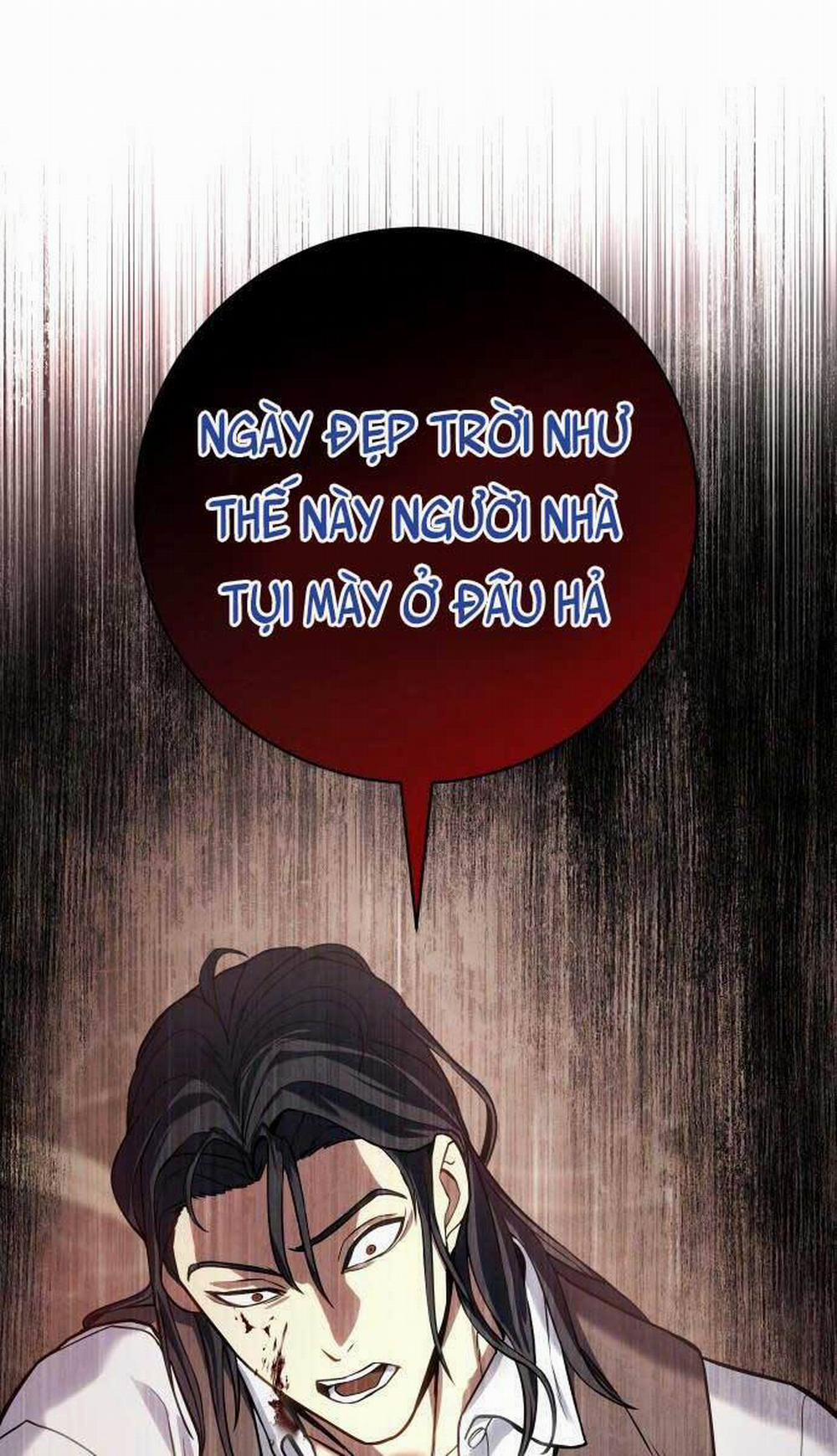 Đặc Vụ Song Sinh 1.5 trang 96