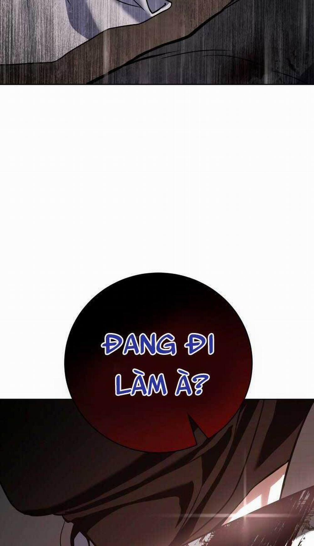 Đặc Vụ Song Sinh 1.5 trang 98