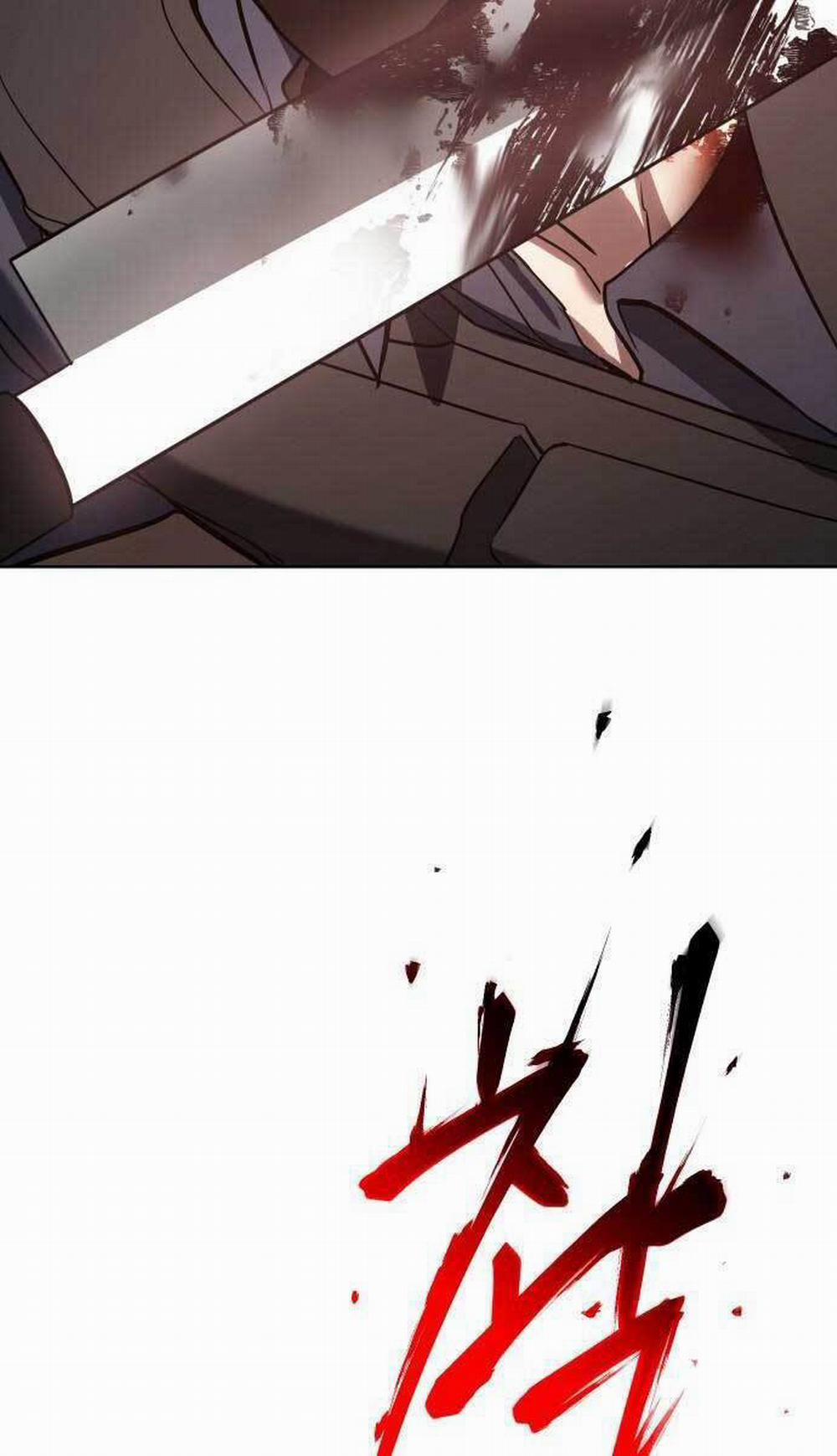 Đặc Vụ Song Sinh 1.5 trang 99