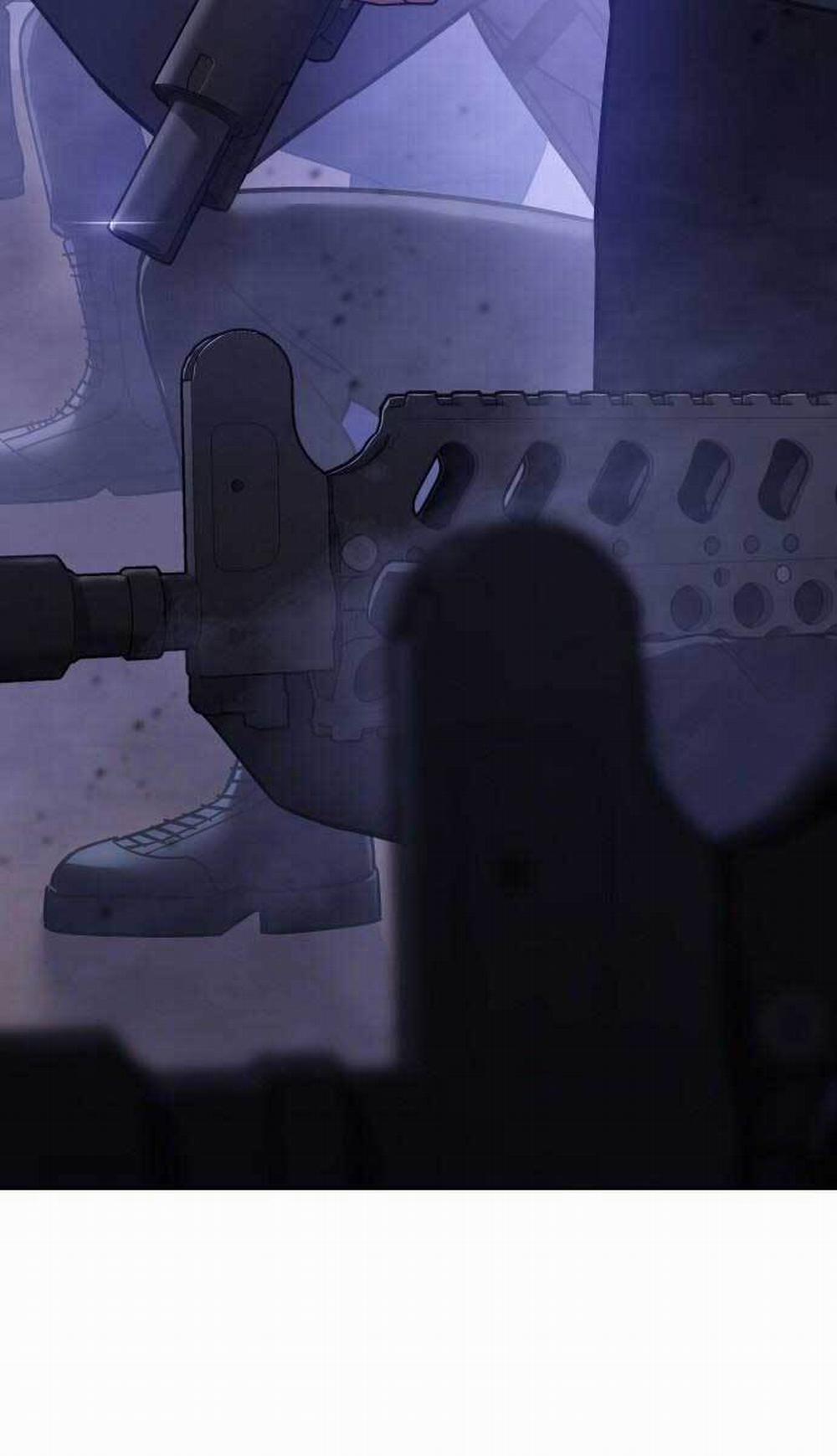 Đặc Vụ Song Sinh 1 trang 100