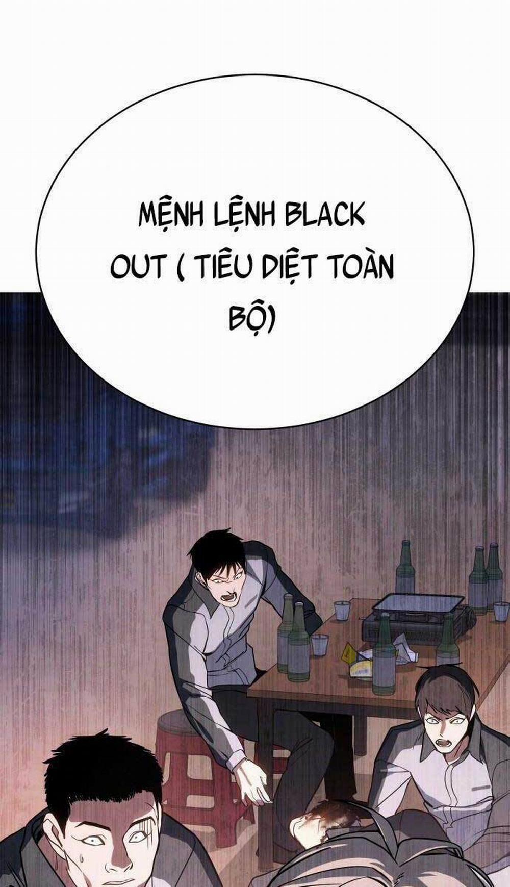 Đặc Vụ Song Sinh 1 trang 101