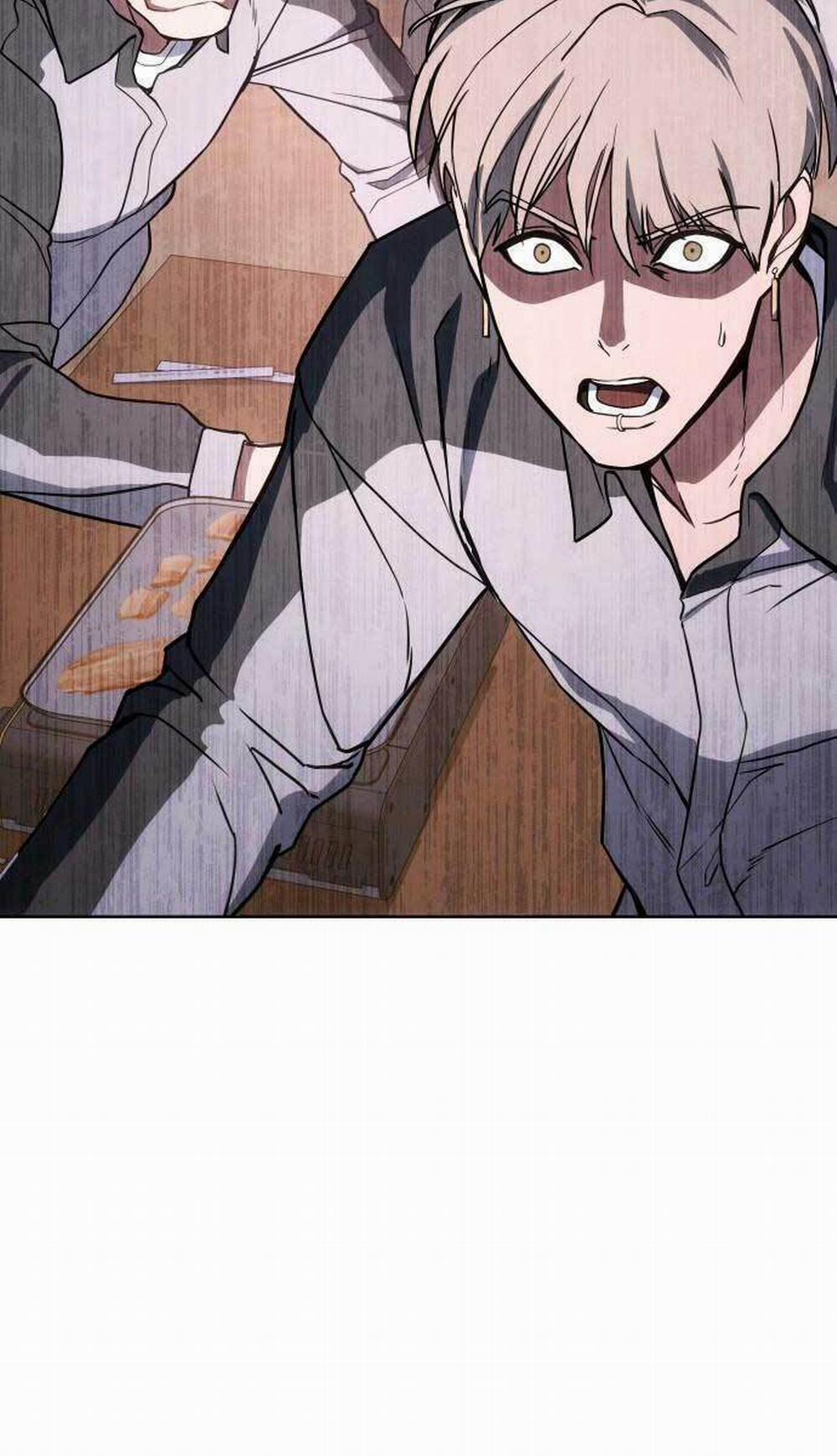 Đặc Vụ Song Sinh 1 trang 102