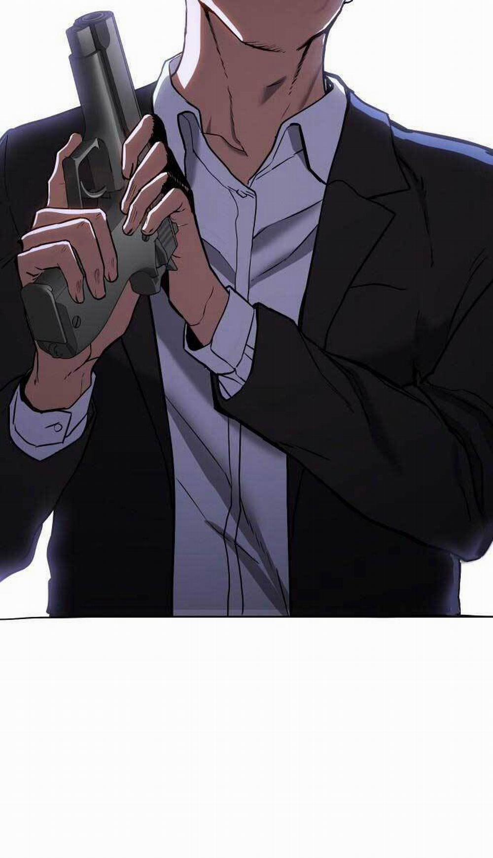 Đặc Vụ Song Sinh 1 trang 104