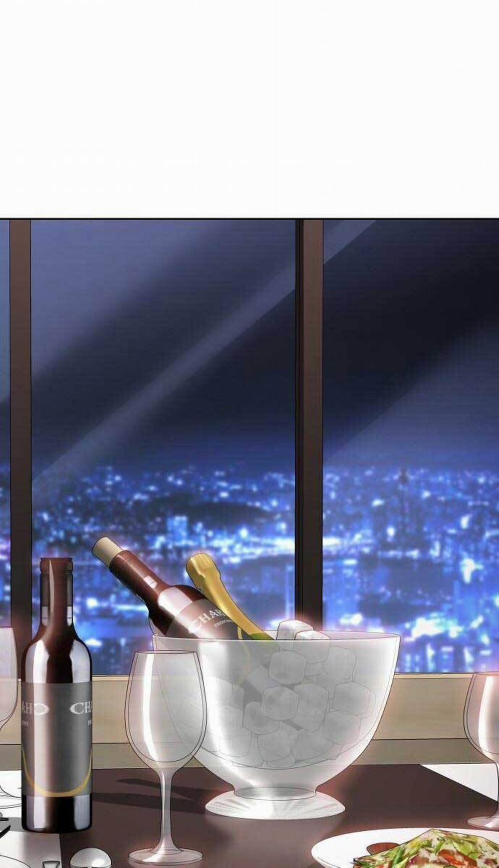 Đặc Vụ Song Sinh 1 trang 106