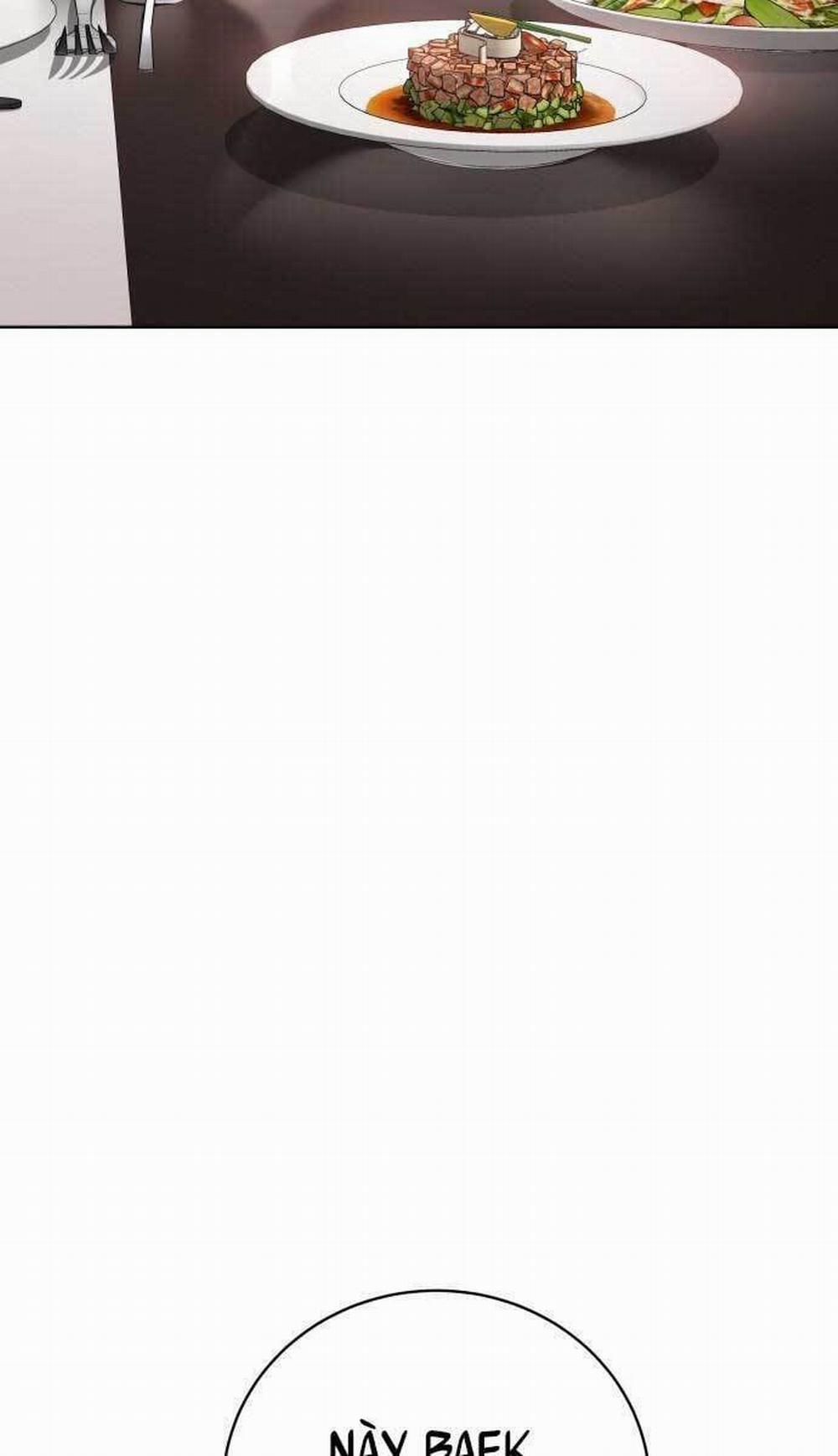 Đặc Vụ Song Sinh 1 trang 107