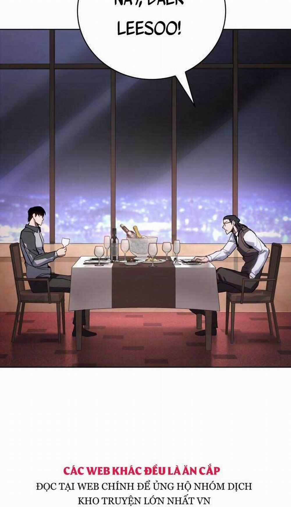 Đặc Vụ Song Sinh 1 trang 108