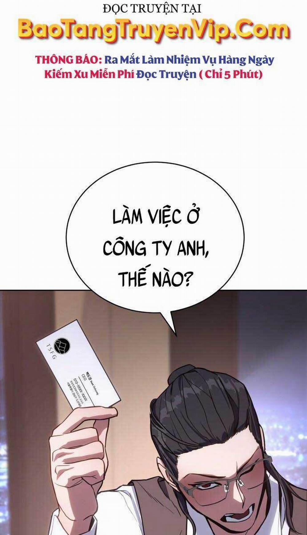 Đặc Vụ Song Sinh 1 trang 109