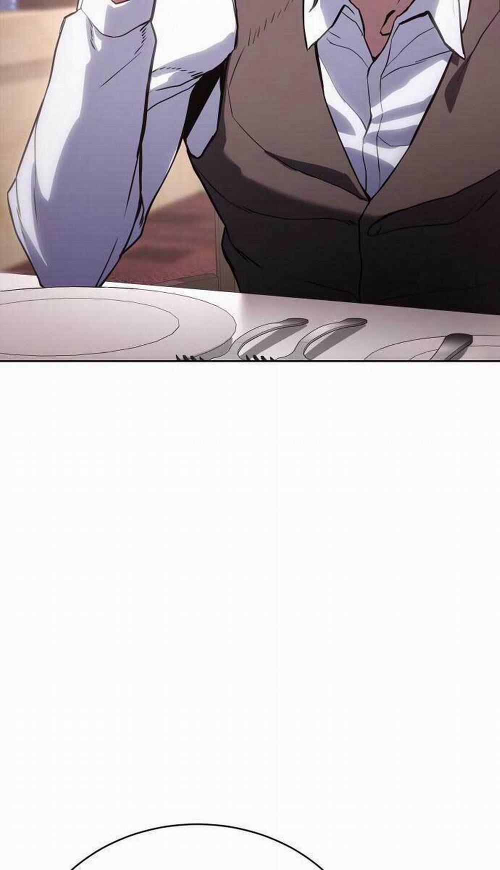 Đặc Vụ Song Sinh 1 trang 110