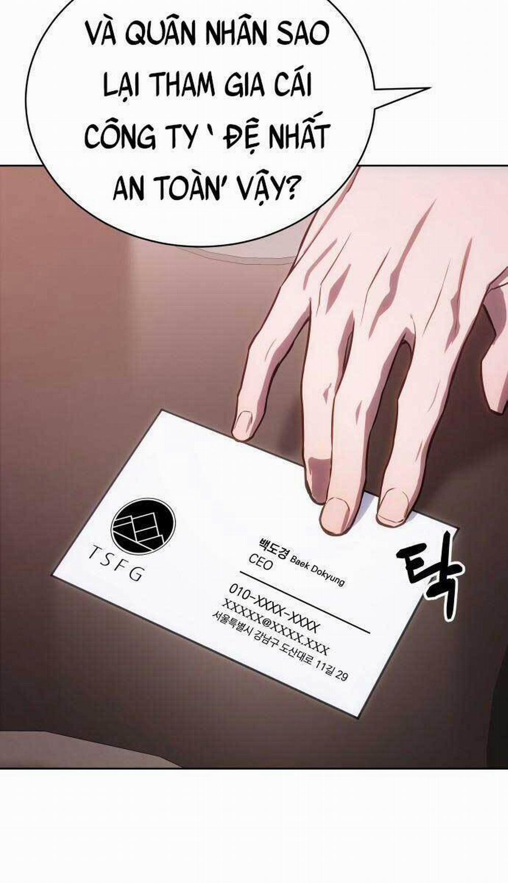 Đặc Vụ Song Sinh 1 trang 111