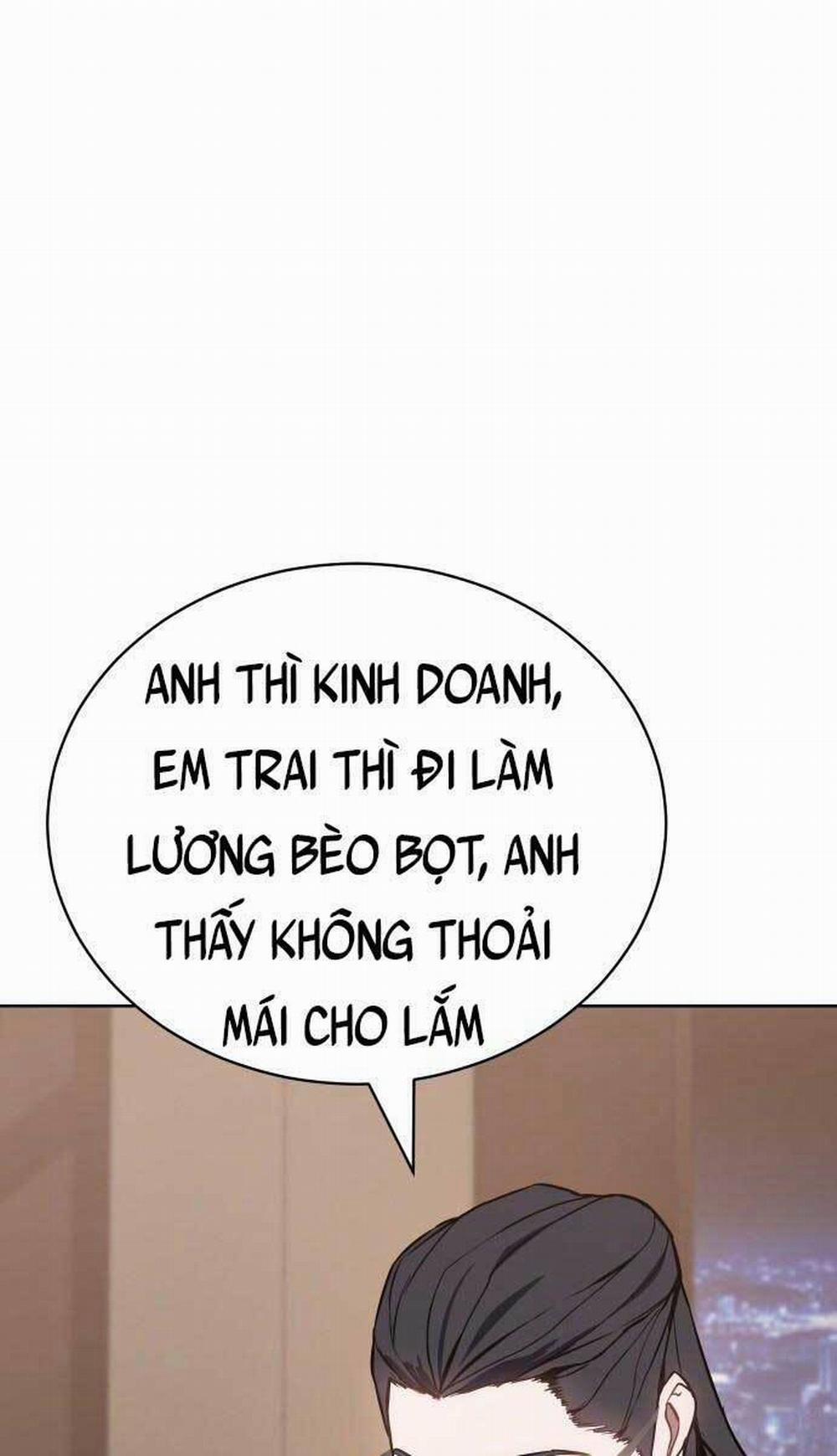 Đặc Vụ Song Sinh 1 trang 114