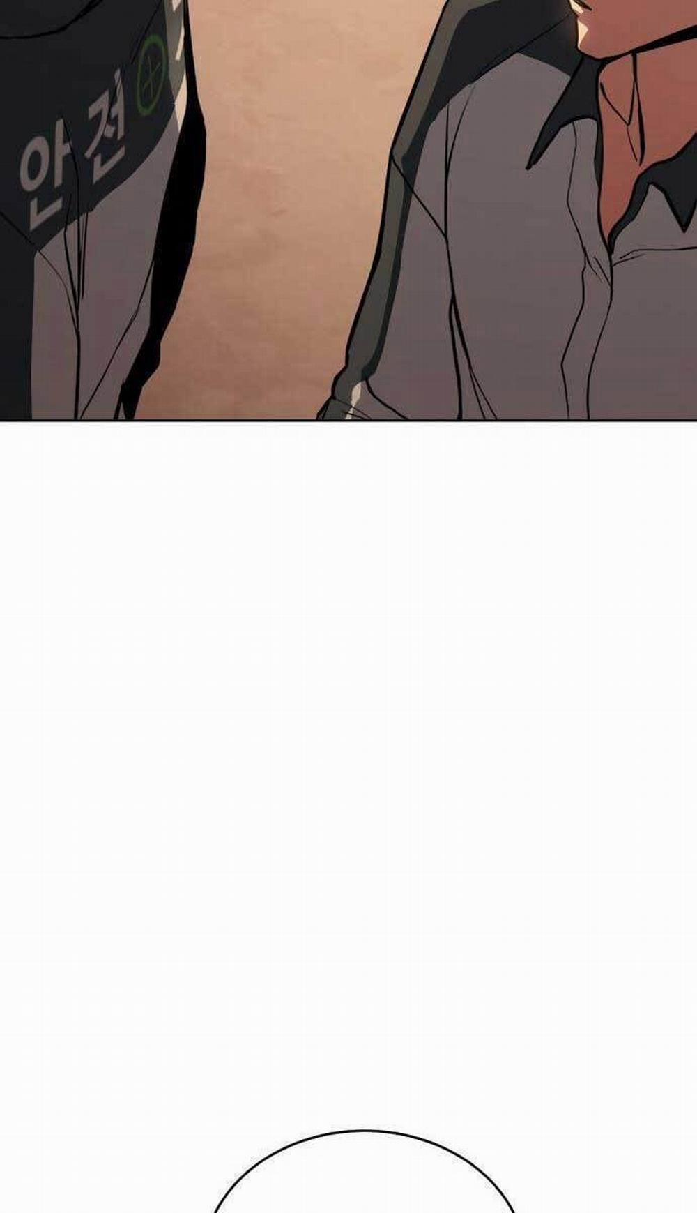 Đặc Vụ Song Sinh 1 trang 16