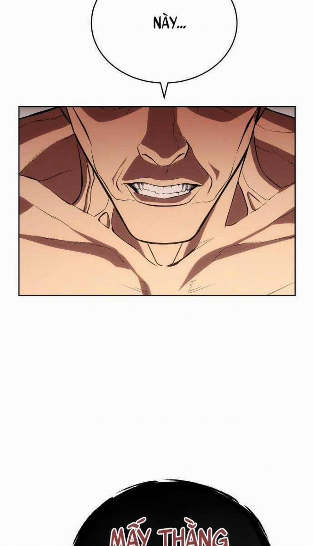 Đặc Vụ Song Sinh 1 trang 17