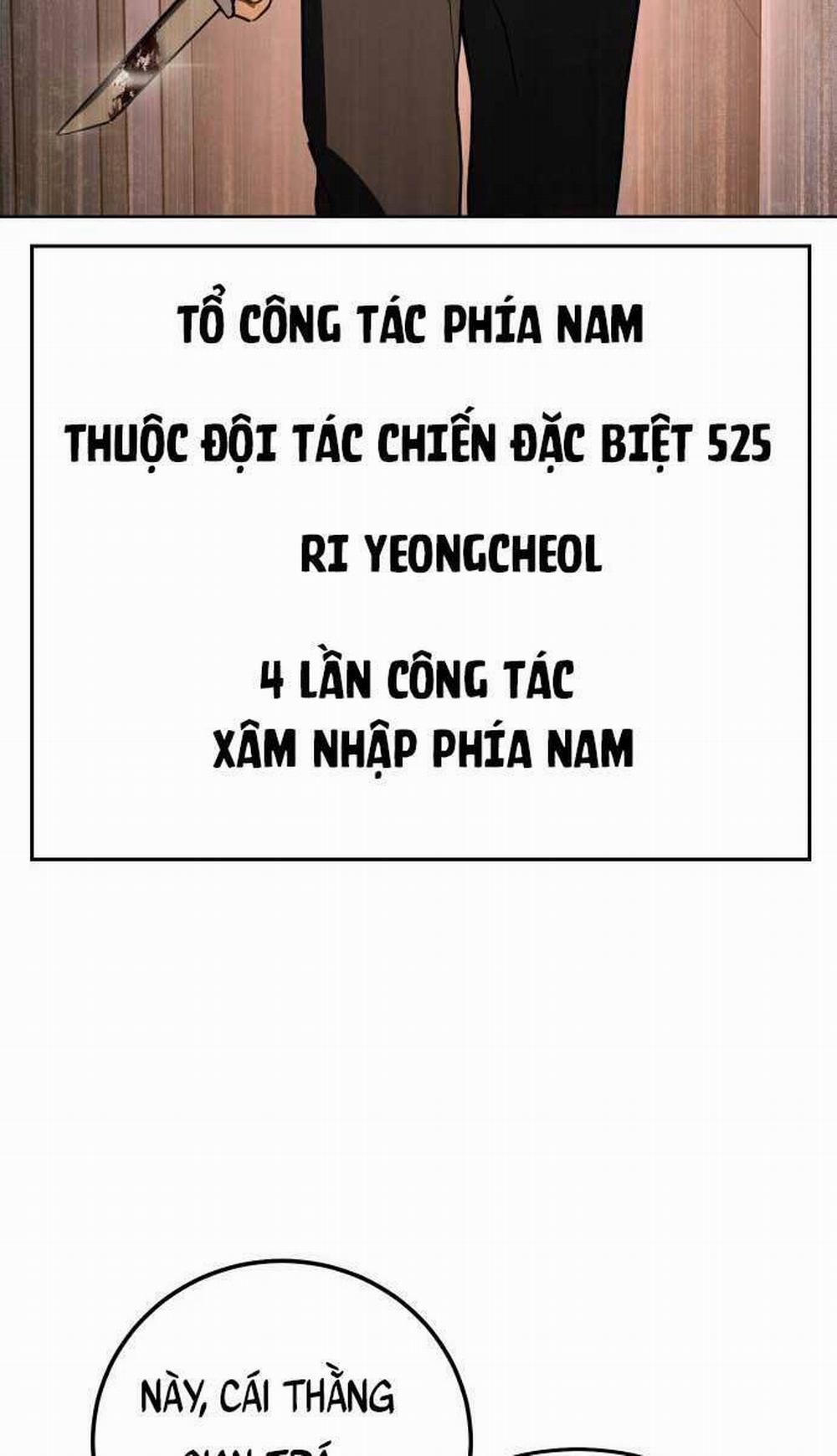 Đặc Vụ Song Sinh 1 trang 19