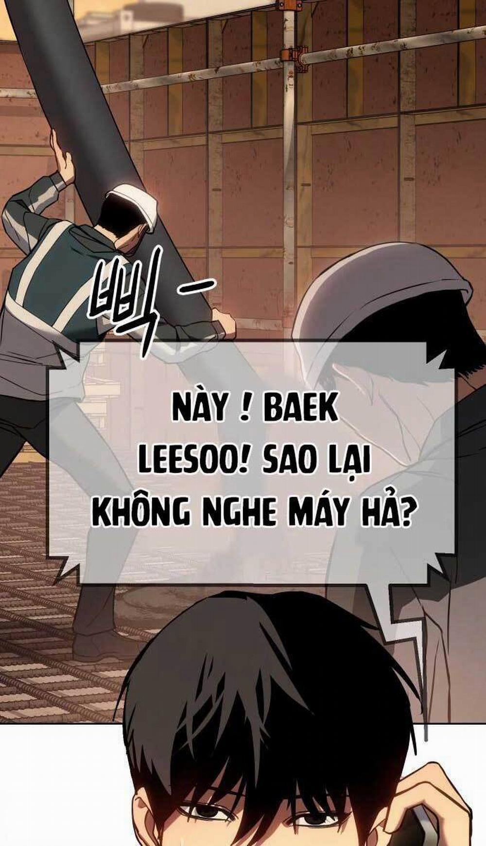 Đặc Vụ Song Sinh 1 trang 2