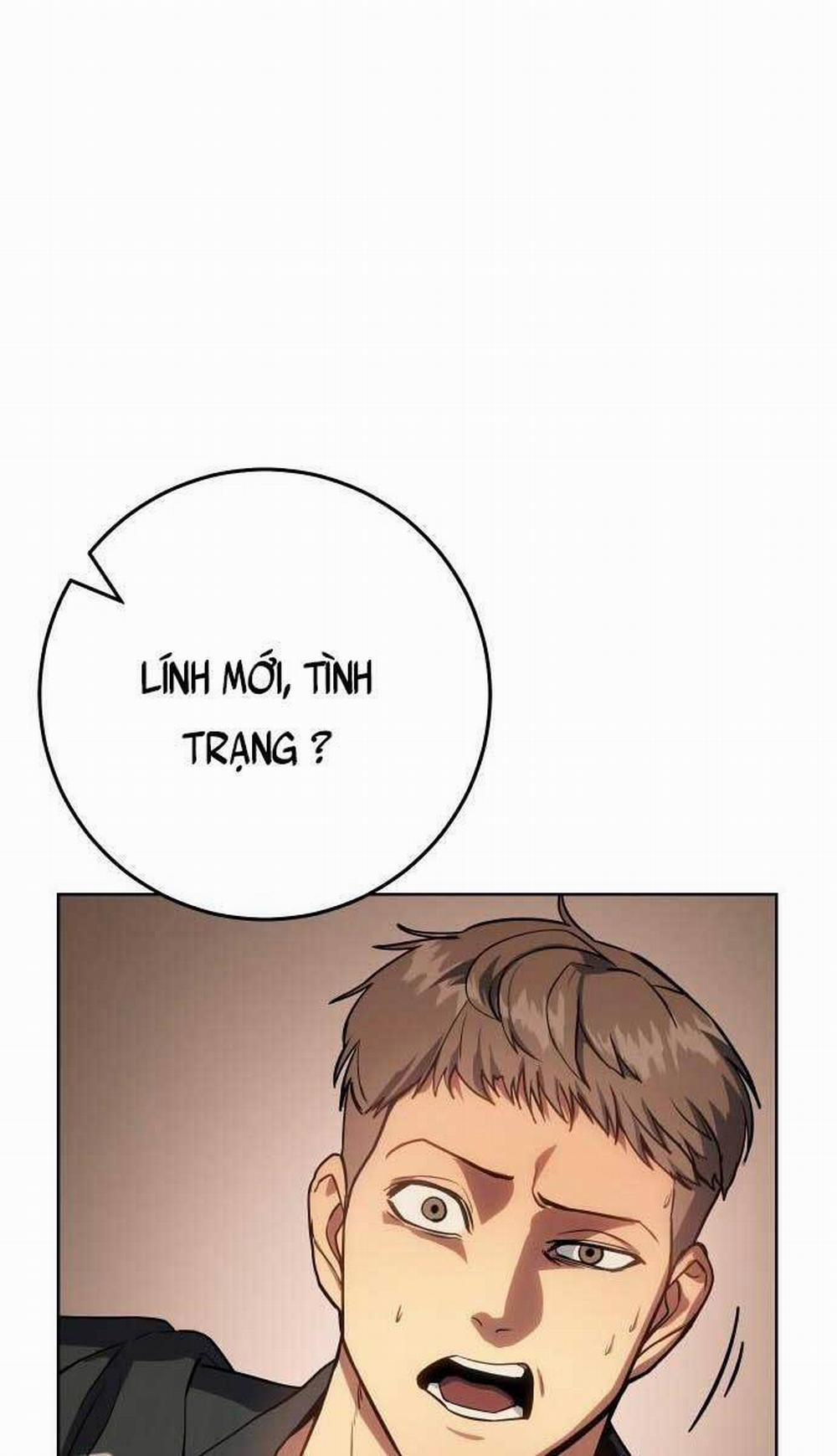 Đặc Vụ Song Sinh 1 trang 21