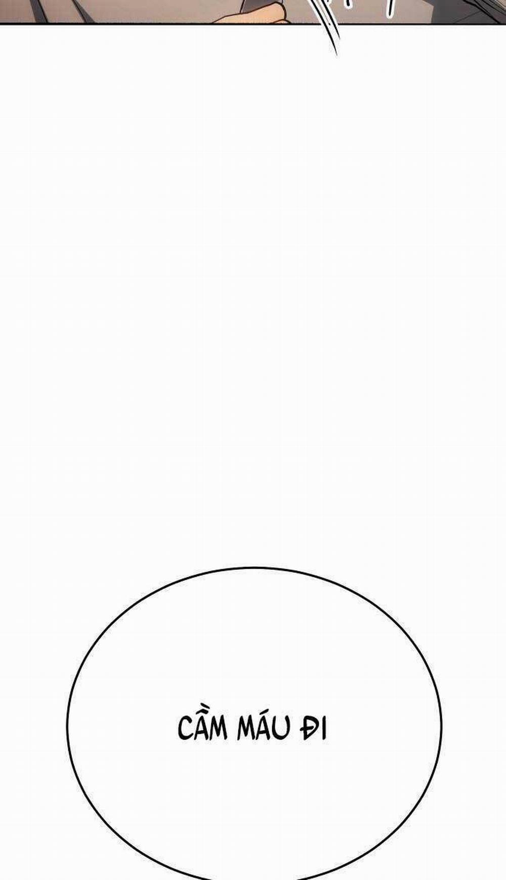 Đặc Vụ Song Sinh 1 trang 24