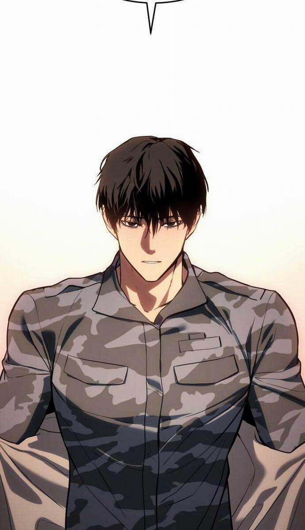 Đặc Vụ Song Sinh 1 trang 25