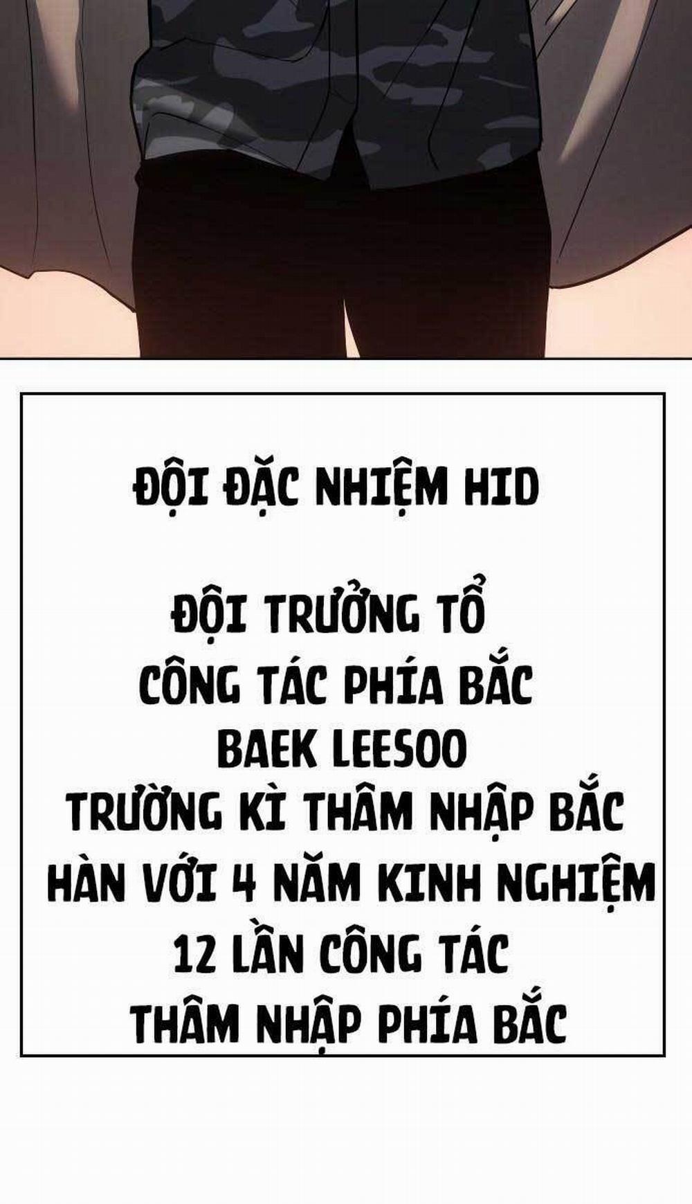 Đặc Vụ Song Sinh 1 trang 26