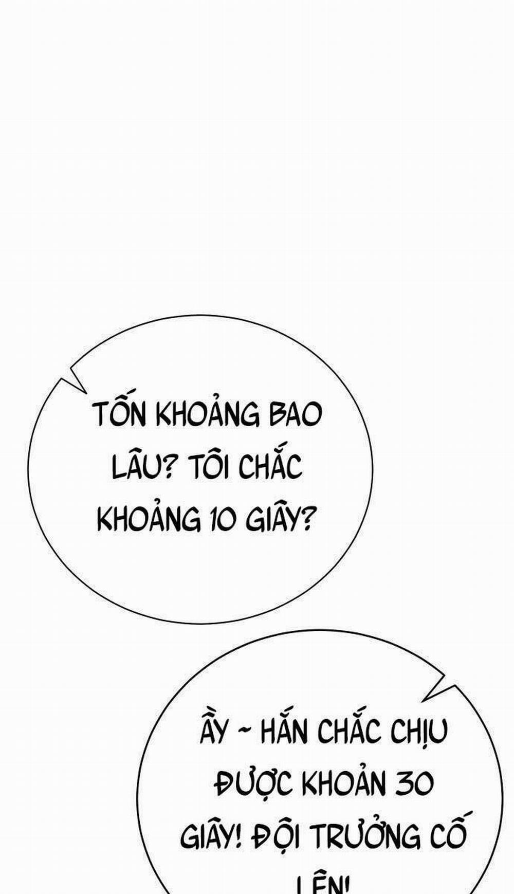 Đặc Vụ Song Sinh 1 trang 27