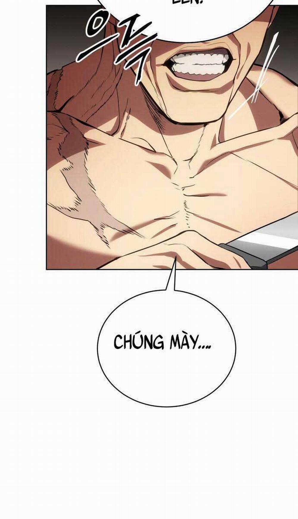 Đặc Vụ Song Sinh 1 trang 28