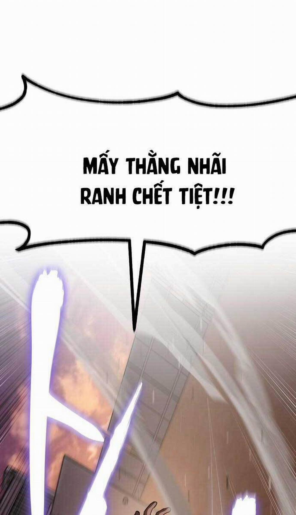 Đặc Vụ Song Sinh 1 trang 29