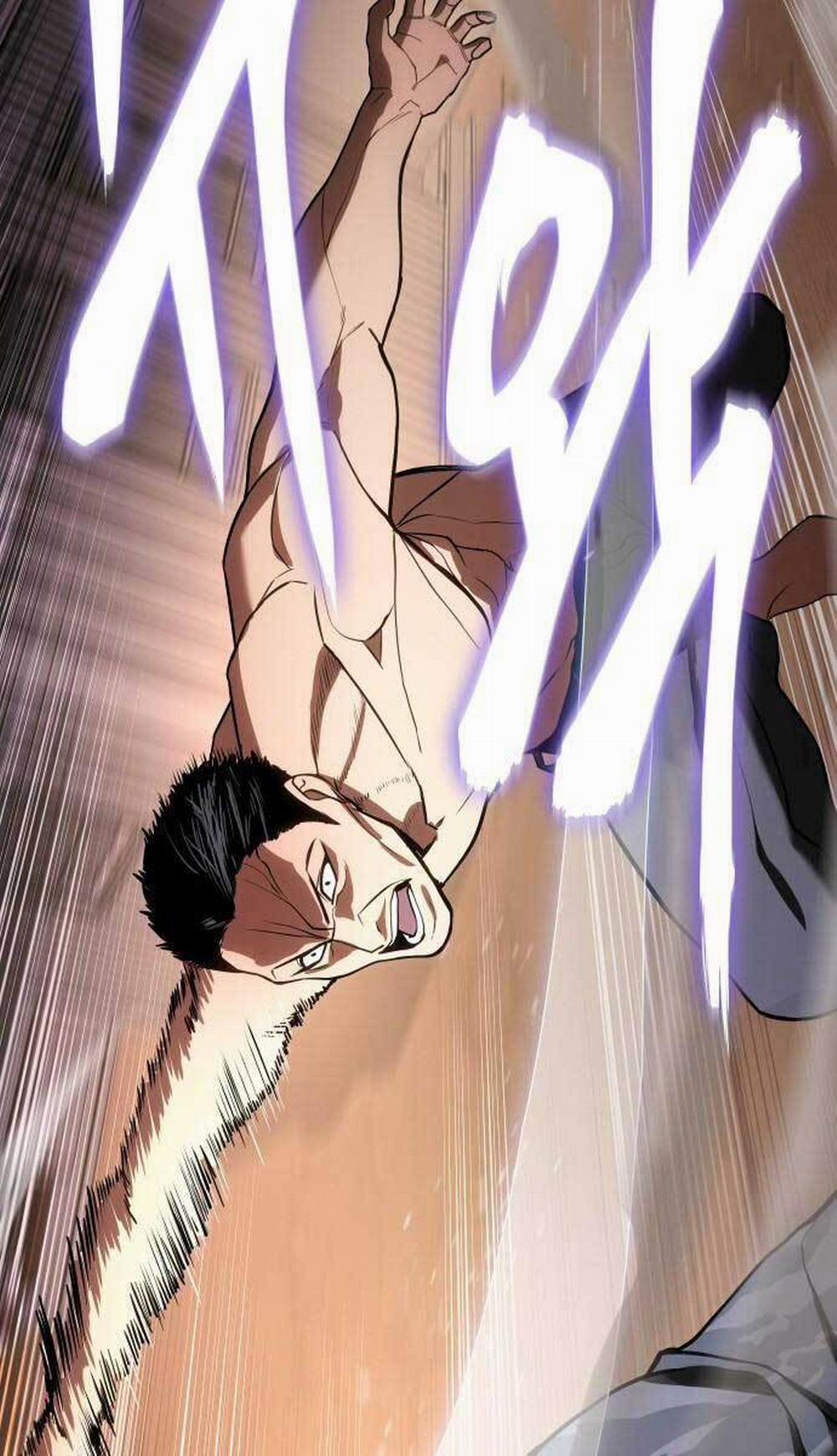 Đặc Vụ Song Sinh 1 trang 30