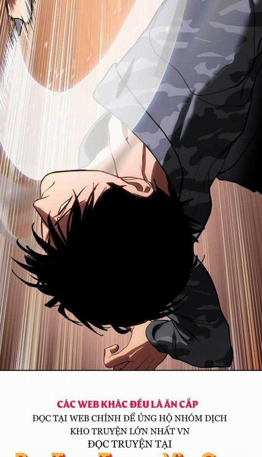 Đặc Vụ Song Sinh 1 trang 31