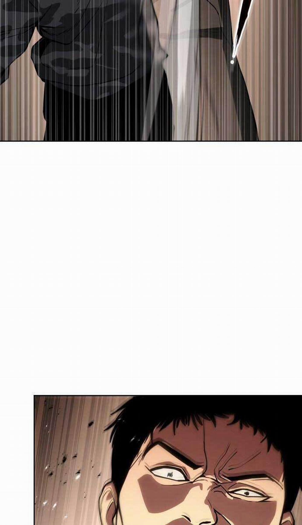 Đặc Vụ Song Sinh 1 trang 34