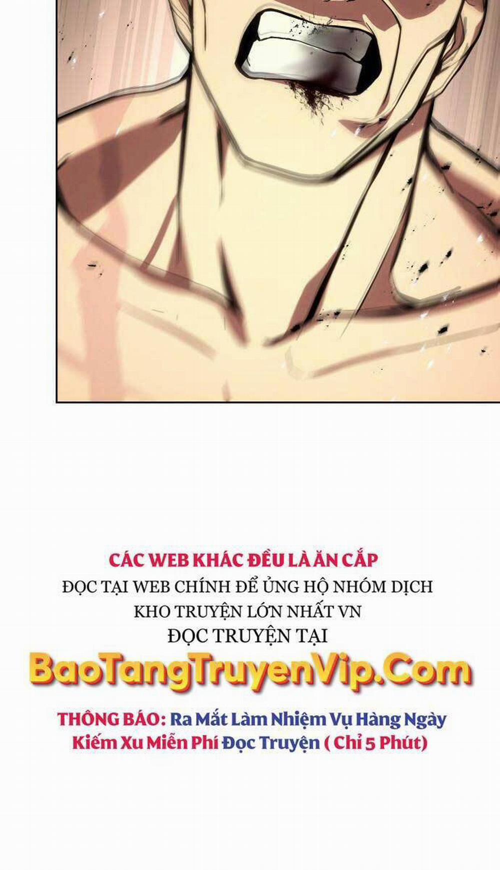 Đặc Vụ Song Sinh 1 trang 35