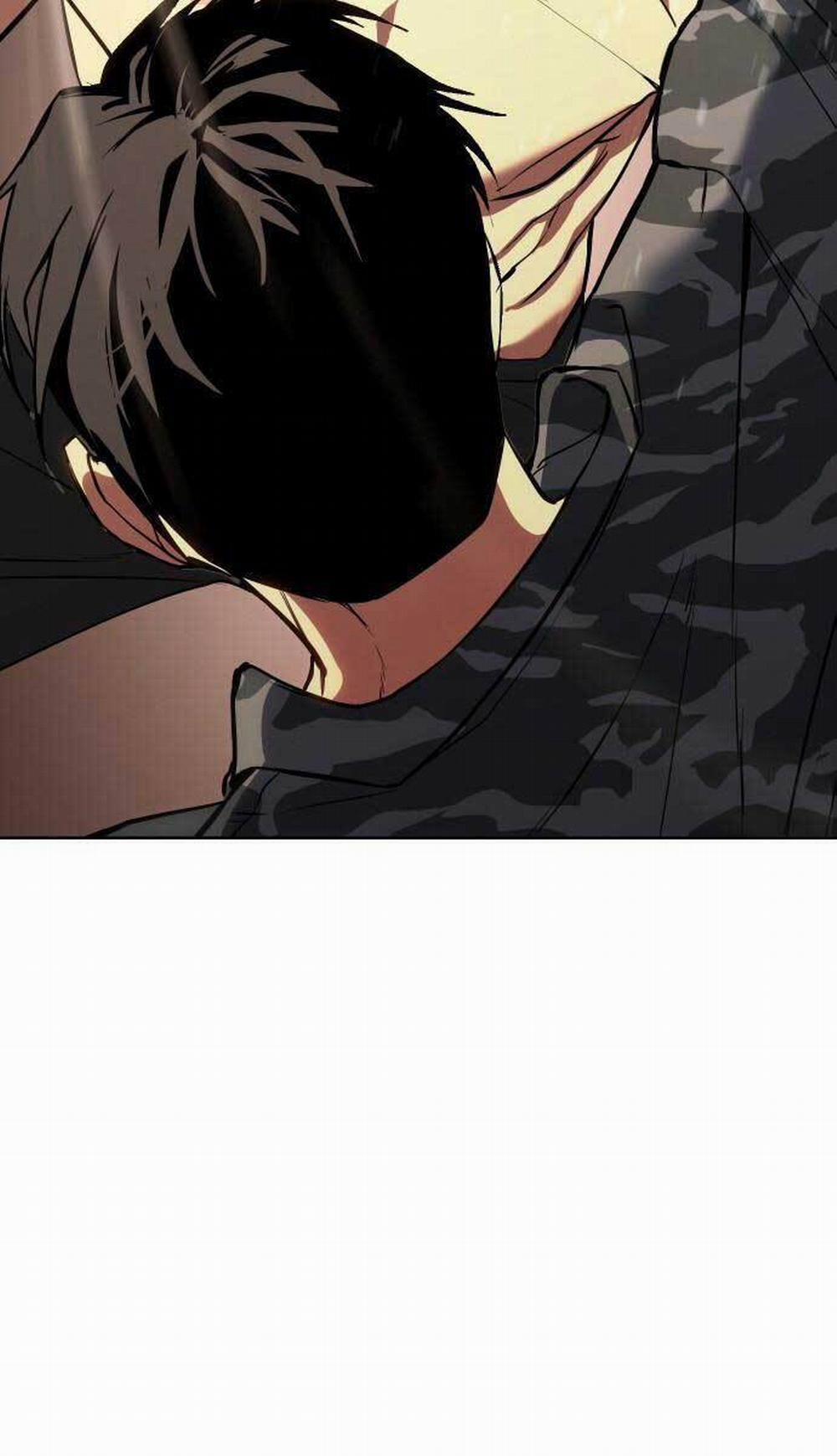 Đặc Vụ Song Sinh 1 trang 38