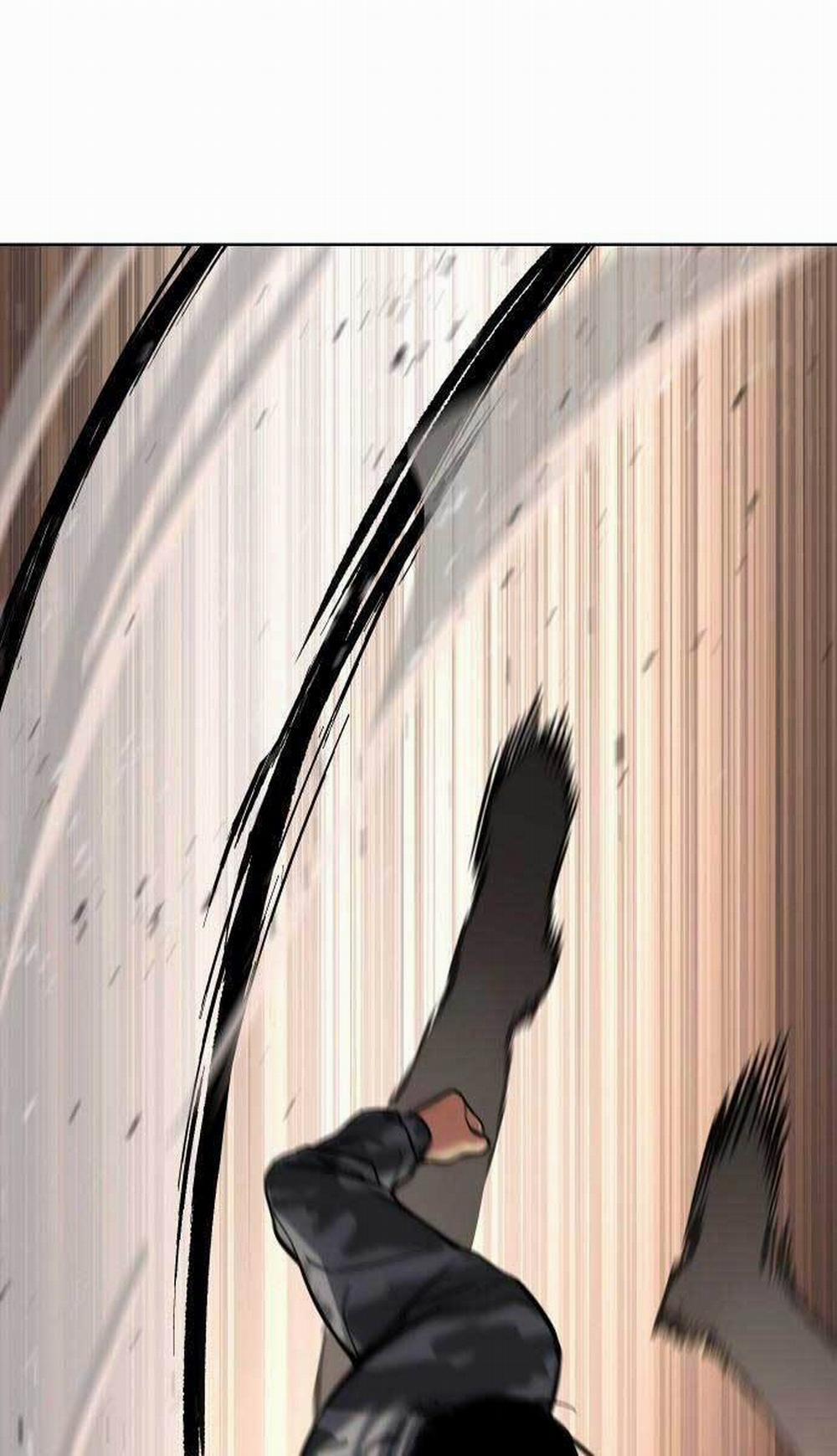 Đặc Vụ Song Sinh 1 trang 39