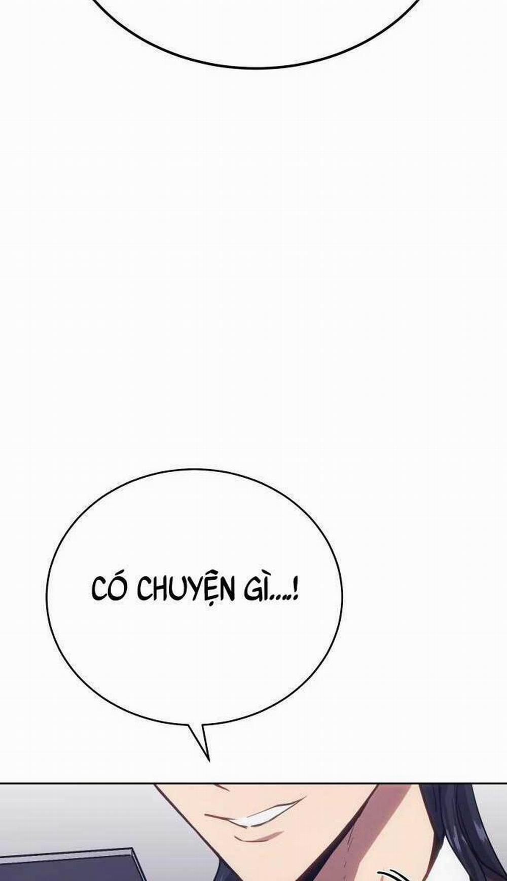 Đặc Vụ Song Sinh 1 trang 4