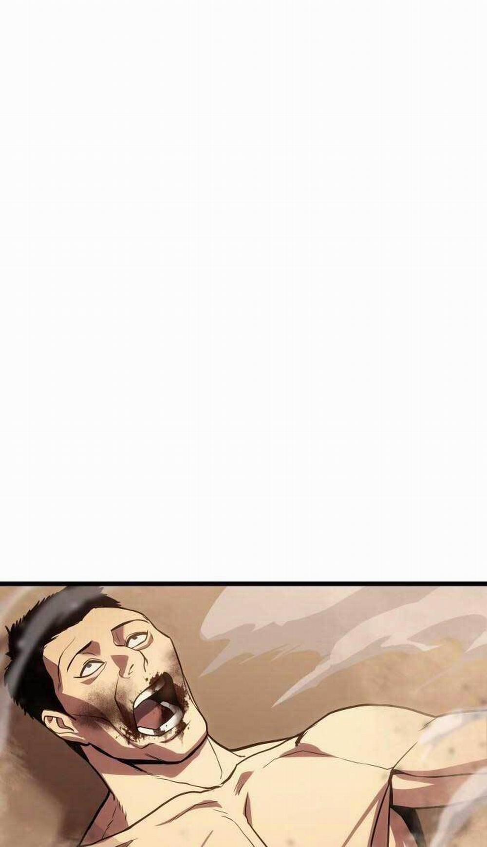 Đặc Vụ Song Sinh 1 trang 42