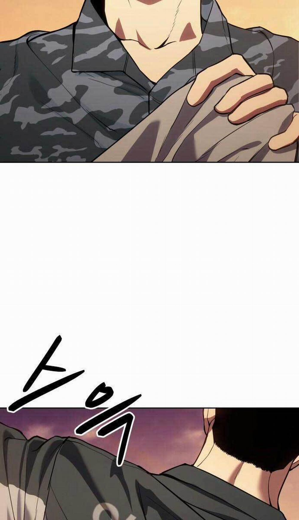 Đặc Vụ Song Sinh 1 trang 44