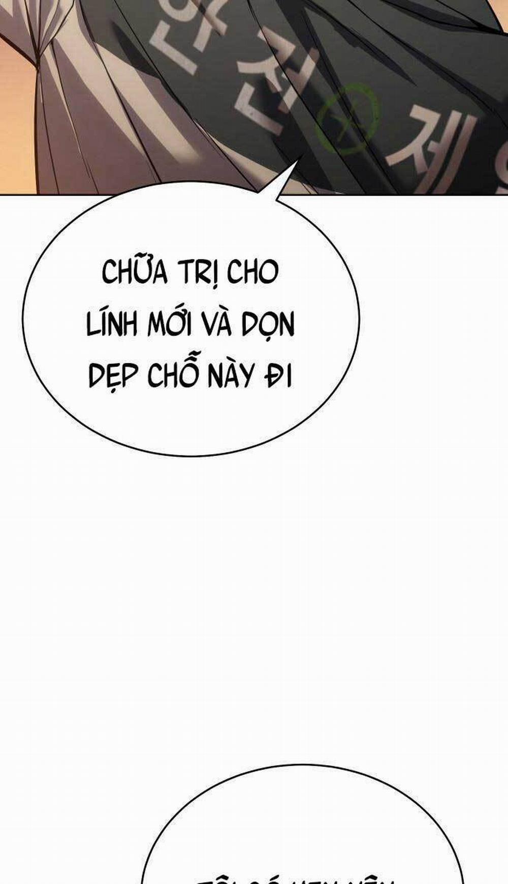 Đặc Vụ Song Sinh 1 trang 45