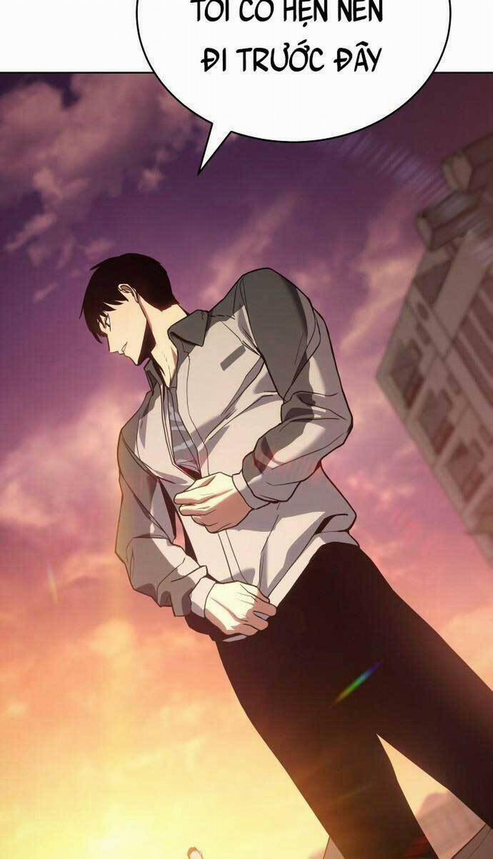 Đặc Vụ Song Sinh 1 trang 46