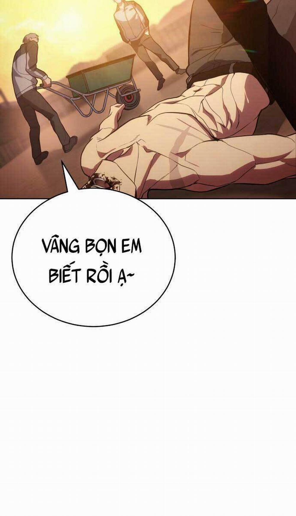 Đặc Vụ Song Sinh 1 trang 47