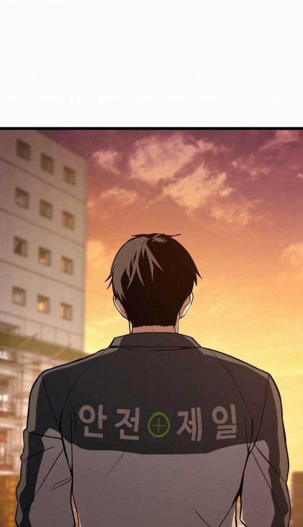 Đặc Vụ Song Sinh 1 trang 51