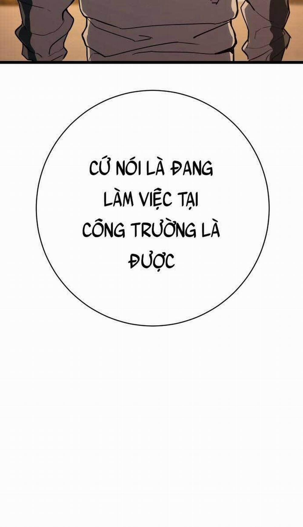 Đặc Vụ Song Sinh 1 trang 52