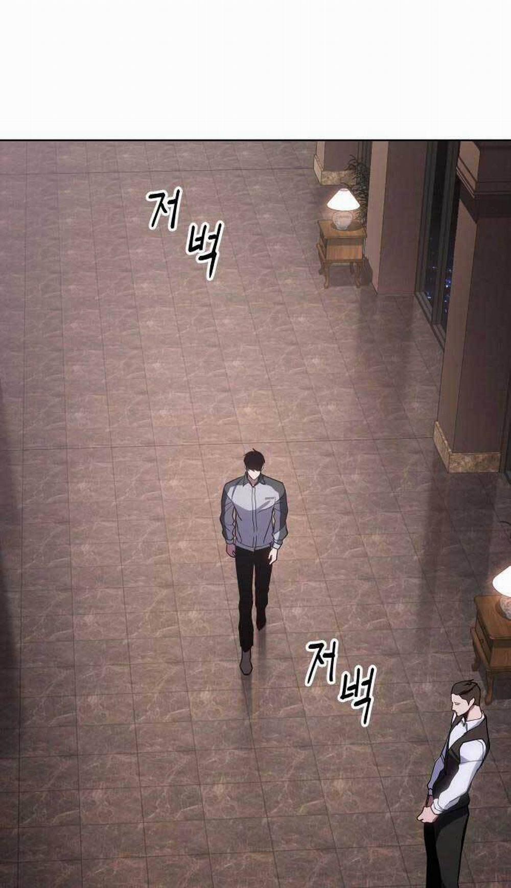 Đặc Vụ Song Sinh 1 trang 55