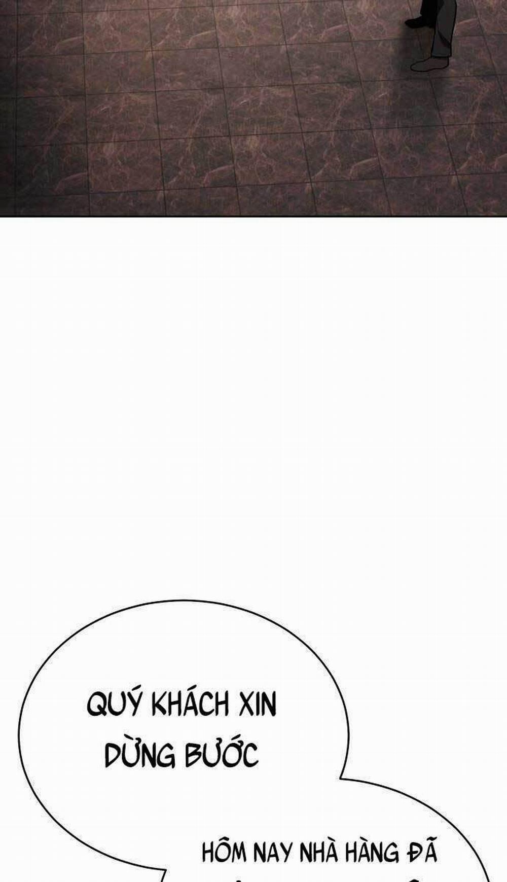 Đặc Vụ Song Sinh 1 trang 56