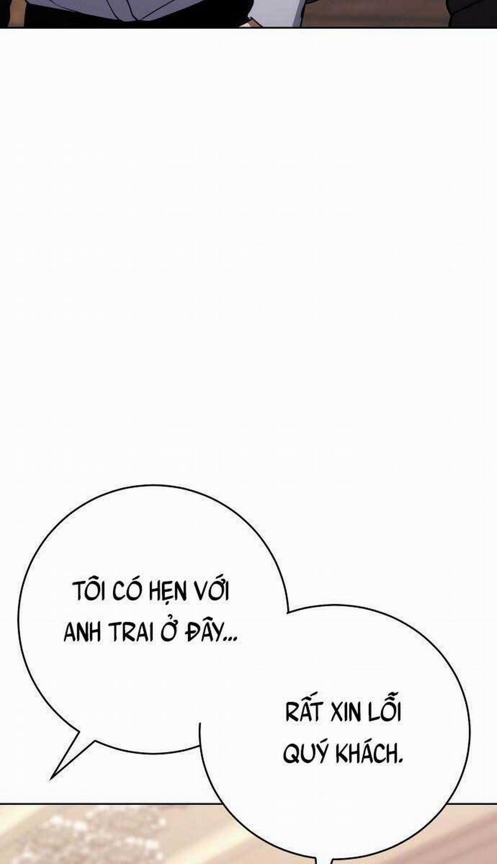 Đặc Vụ Song Sinh 1 trang 58