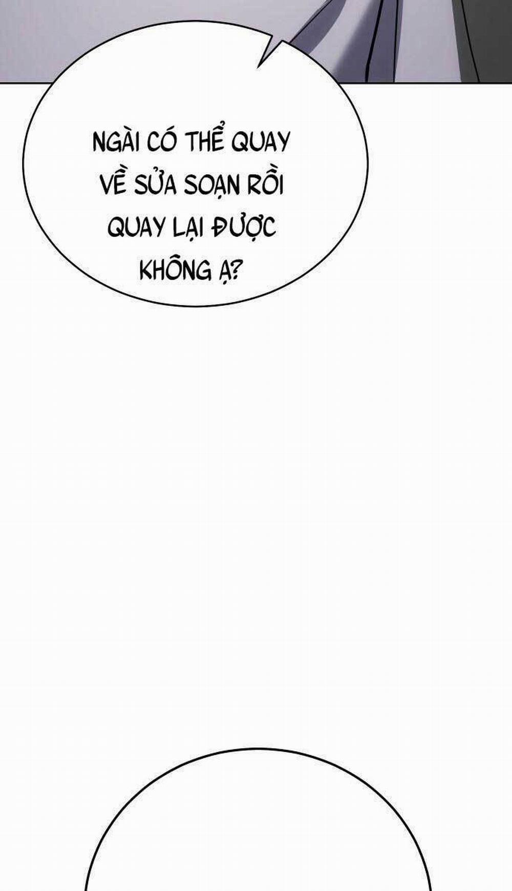 Đặc Vụ Song Sinh 1 trang 61