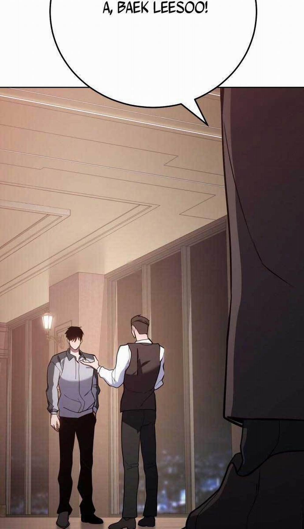 Đặc Vụ Song Sinh 1 trang 62