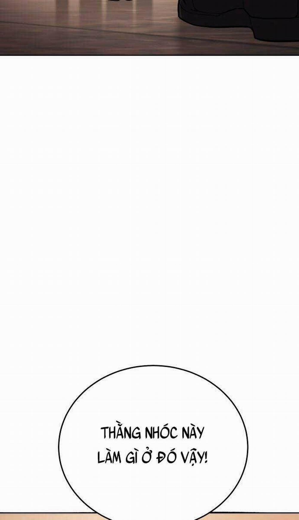 Đặc Vụ Song Sinh 1 trang 63