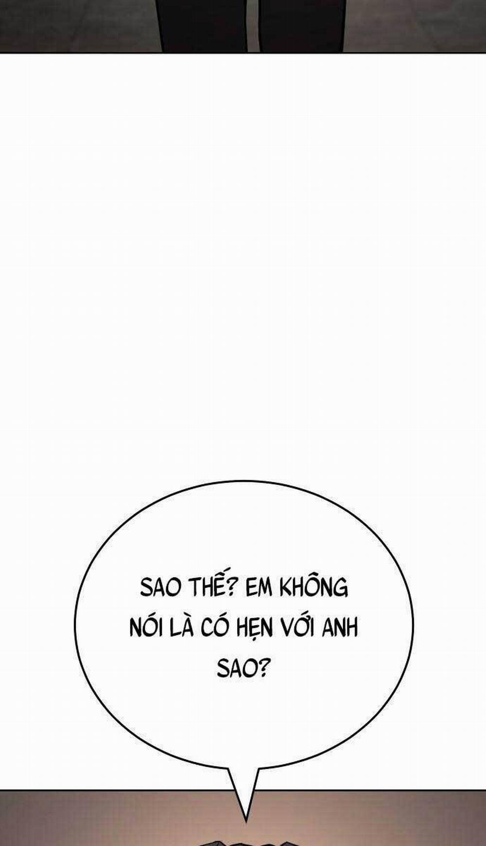 Đặc Vụ Song Sinh 1 trang 65