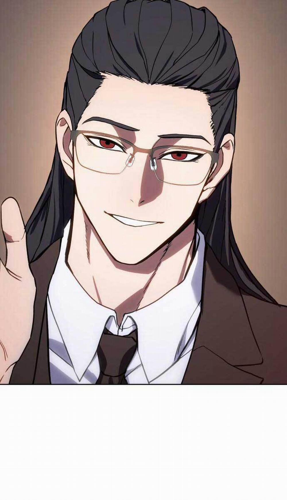 Đặc Vụ Song Sinh 1 trang 66