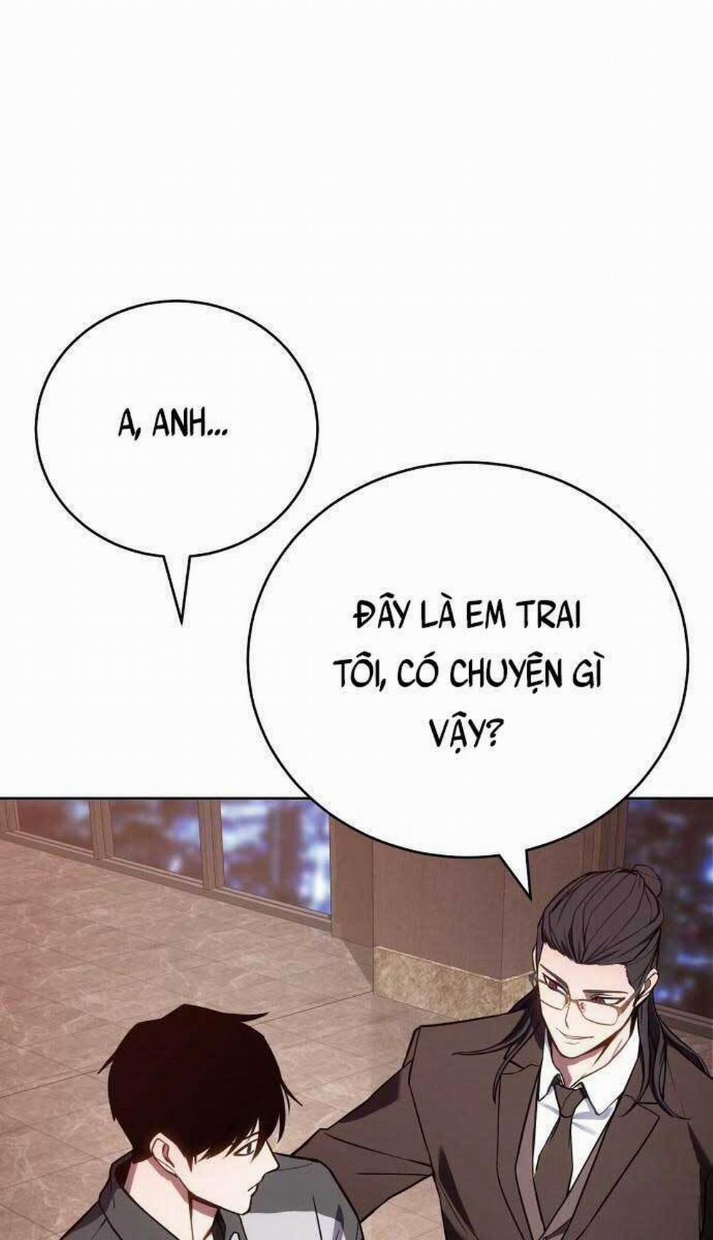 Đặc Vụ Song Sinh 1 trang 67